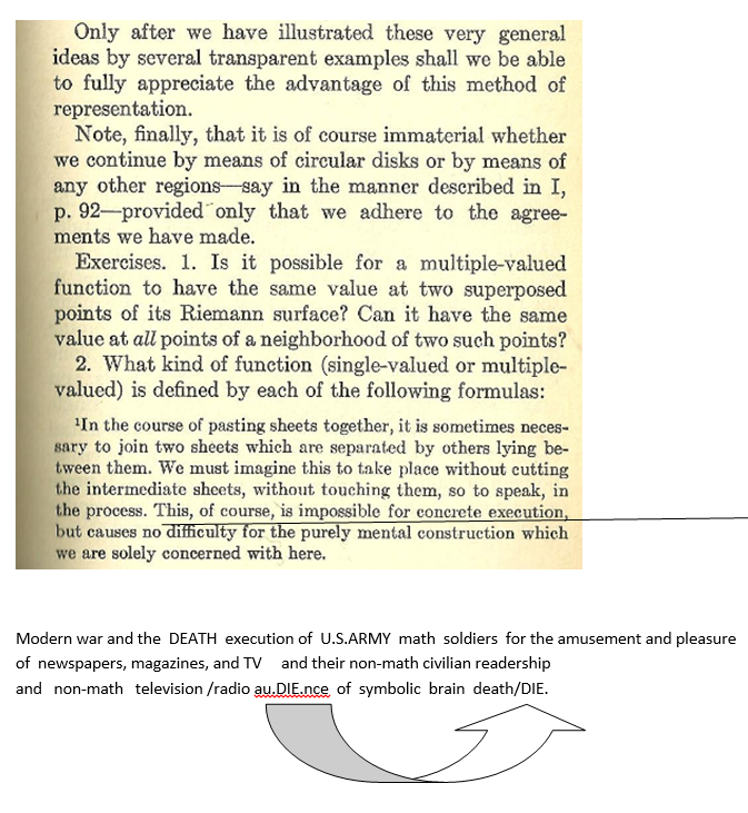 p-1226-06.PNG