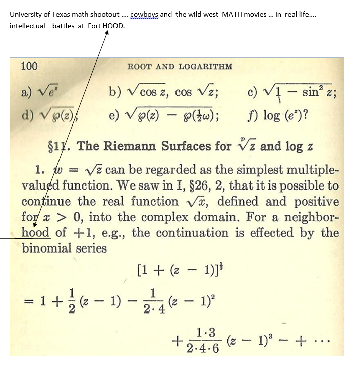 p-1226-07.PNG