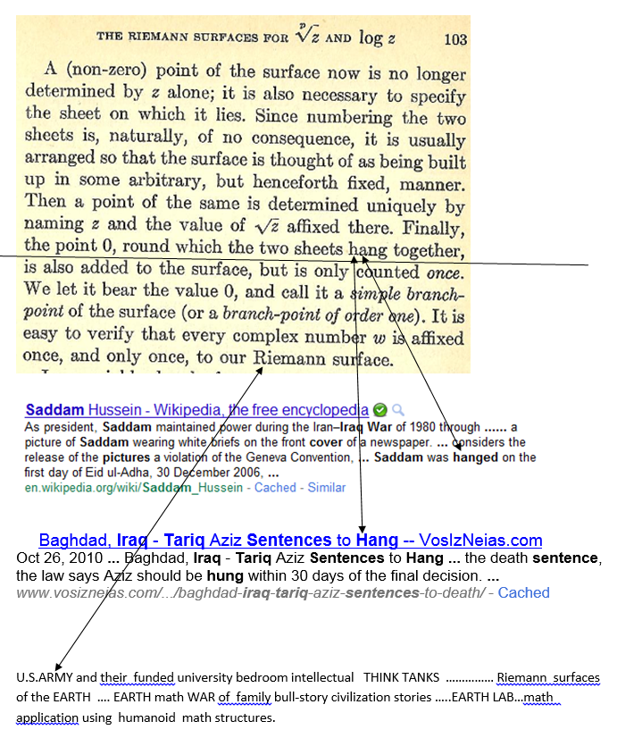 p-1226-09.PNG