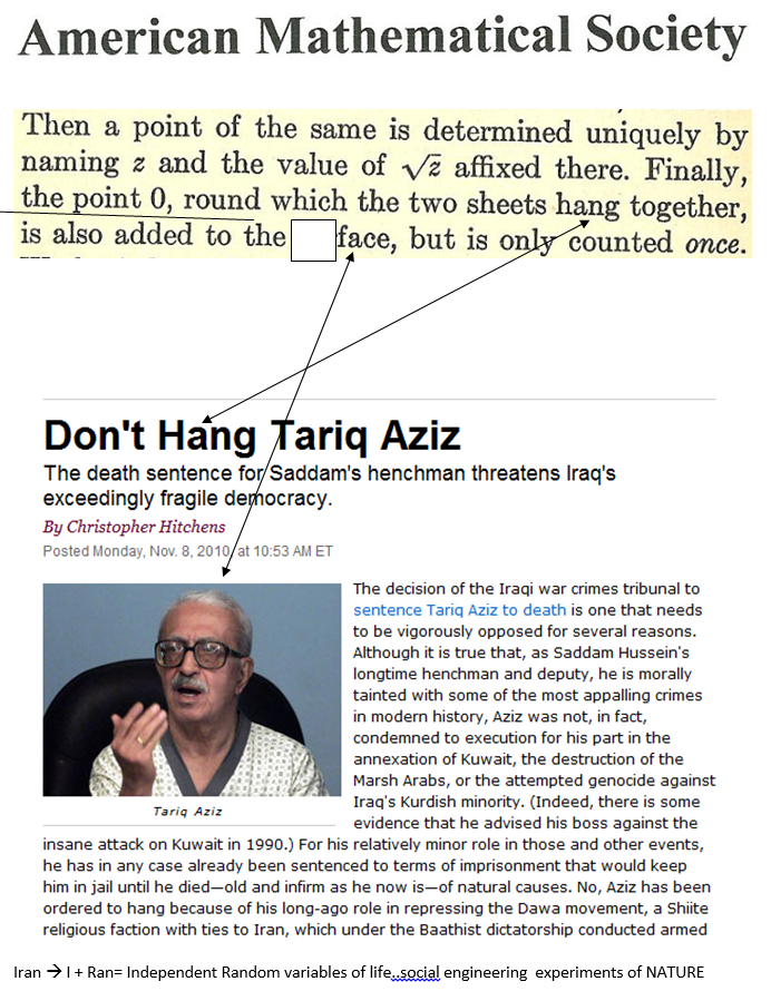 p-1226-10.PNG
