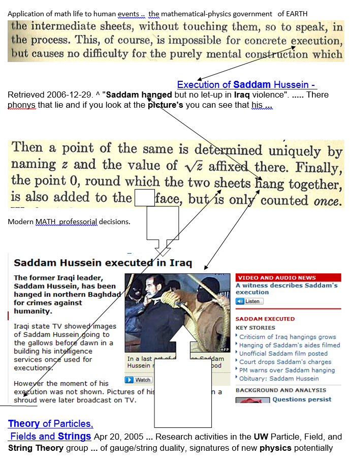 p-1226-11-new.PNG