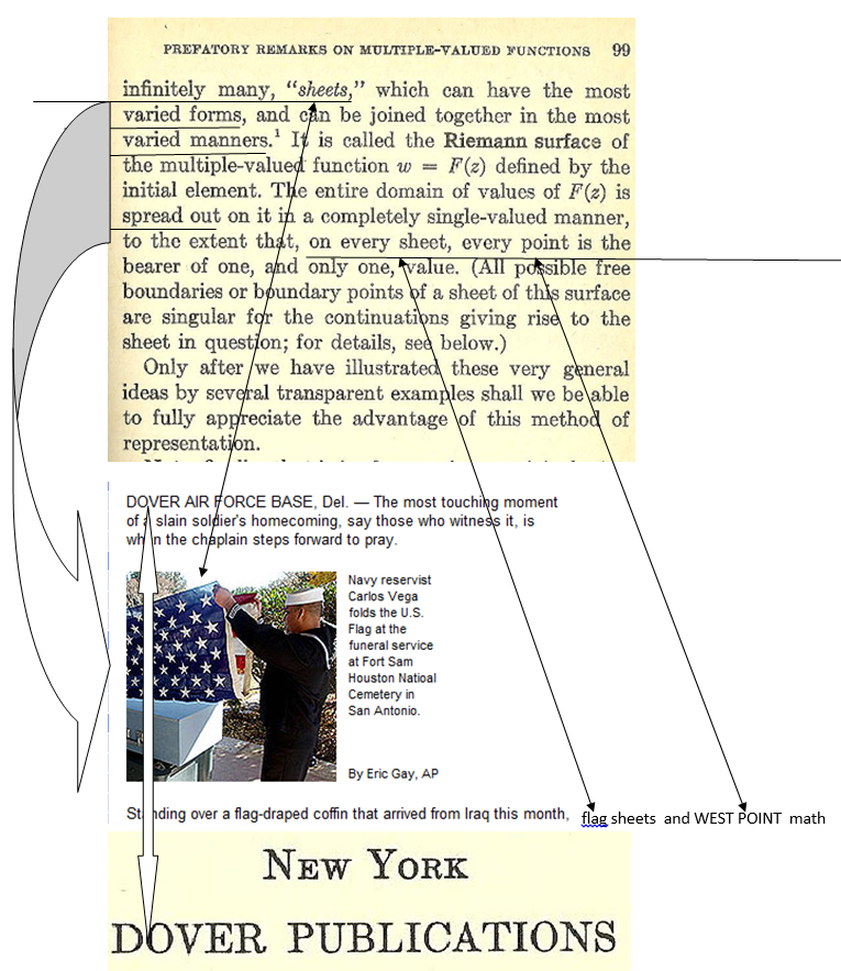 p-1226-3.PNG