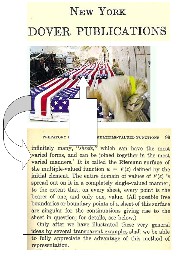 p-1226-4.PNG